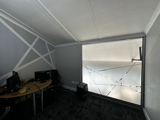 To Let Commercial Property for Rent in Woodstock Western Cape
